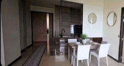Perfect Ten (D10), Apartment #532316041